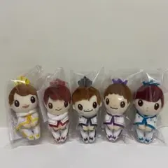 2026年最新】sweet garden ちょっこりさんの人気アイテム - メルカリ