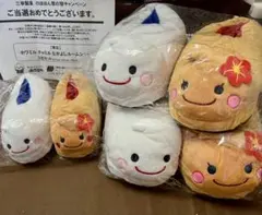 2025年最新】ホワミルの人気アイテム - メルカリ