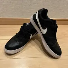 Nike SB Delta Force スニーカー 28.5cm