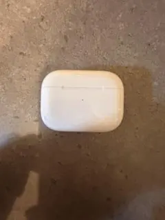 AirPodsプロ第2世代 タイプc