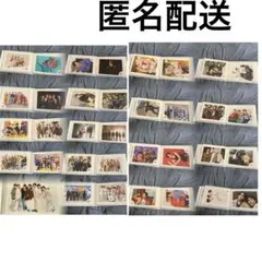 【最終値下げ】ジャニーズWEST WEST. 公式写真 まとめ売り