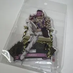 Item thumbnail for item 5d95d07a-632d-4518-b0c9-4c55e7a72cd6