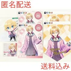 2026年最新】成瀬鳴 缶バッジの人気アイテム - メルカリ