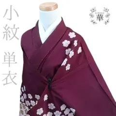 Item thumbnail for item 34e00e9a-e42f-4f23-a210-5f27513e61ea