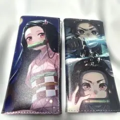 Item thumbnail for item 781ae4ed-9027-4143-b523-94d3db6ae7fb