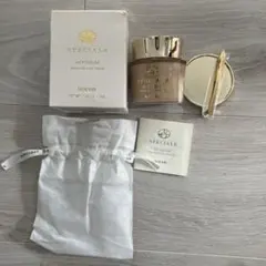 NOEVIA- SPECIALE DAYSERUM L2 SPF20 35gのサムネイル