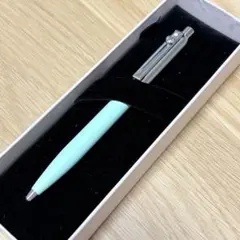 sheafferのサムネイル