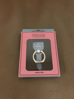 2025年最新】yoasobi スマホリングの人気アイテム - メルカリ