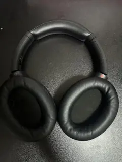 【新品未開封】WH-1000XM4（ブラック） Amazon.co.jp: 【整備済み品】 ソニー ワイヤレスノイズキャンセ