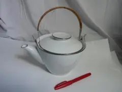 Item thumbnail for item 5db34ad4-9358-4be9-8bc1-28b44ac27332