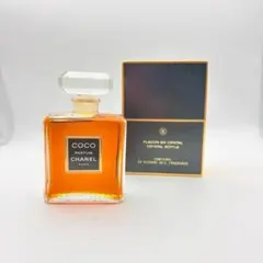 未使用 TRAPEZE DE CORDAY コルディマックスファクター 30ml - メルカリ