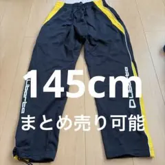 プロフィール読んで下さい/ボブ様 リクエスト 2点 まとめ商品