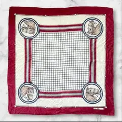 Item thumbnail for item 1067dfe1-92d9-45dd-8a19-a35792ab8e13