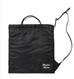 2025年最新】speak easy wackoの人気アイテム - メルカリ