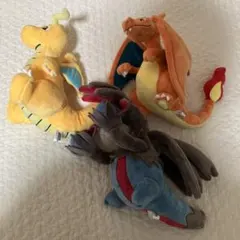 Item thumbnail for item 0d4491e0-f7bf-455f-92c9-0d2451bd01ef