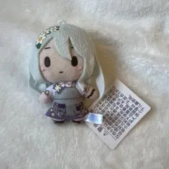 2026年最新】ふわぷちマスコット 宵崎奏の人気アイテム - メルカリ