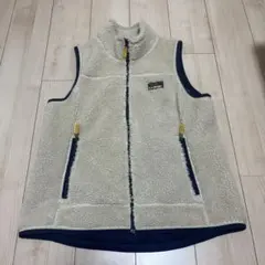 Item thumbnail for item 113a3167-fc8a-4e3a-8492-44acb18c5ce8