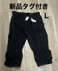 Item thumbnail for item d103407c-1d8d-4914-9369-29be1dce79f2