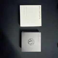 shu uemura アンリミテッド mopo ルースパウダーのサムネイル