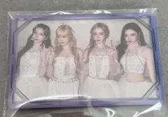 Item thumbnail for item f069a7b6-0179-4a24-91e0-c9dc427c5b83