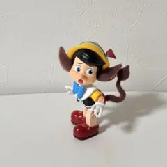ピノキオ フィギュア TOPTOYのサムネイル