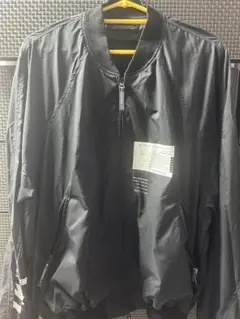 アイケーイー　全5点セット