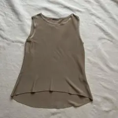 Item thumbnail for item 5e38247d-f556-4127-a592-993a08270b91