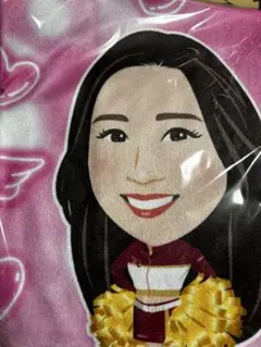 2025年最新】東北ゴールデンエンジェルス タオルの人気アイテム - メルカリ