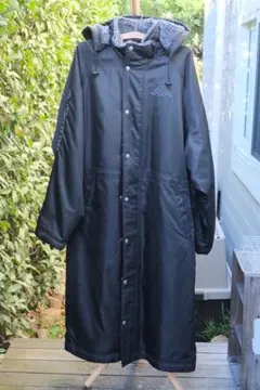 Item thumbnail for item 2b289f5f-a736-41a1-8d1f-a96d6bc579fd