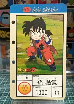 2026年最新】パッチンテレビカードの人気アイテム - メルカリ