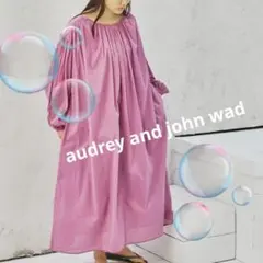 Item thumbnail for item 00ec7884-4ae9-4dac-83c2-a25dd1c59c7a