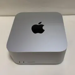 2026年最新】Mac studio m2 64gbの人気アイテム - メルカリ