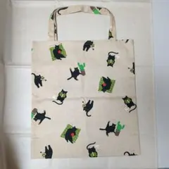 メルモ様 リクエスト 2点 まとめ商品