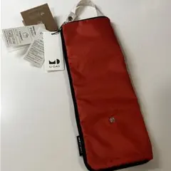 Item thumbnail for item 089a4228-6ed4-4015-9d2a-c22b87dfda3a