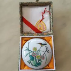 2025年最新】西冷印社の人気アイテム - メルカリ