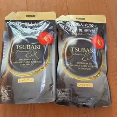 Item thumbnail for item 886d2415-19a9-4893-b185-63e32e94d536