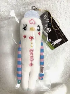 2025年最新】プリンセスモケケの人気アイテム - メルカリ