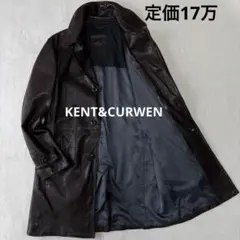 スウェーデン軍 ユーロ ミリタリー pvc コート レザージャケット
