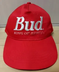 T】希少✨Budweiser スタンド灰皿 ゴミ箱 - メルカリ