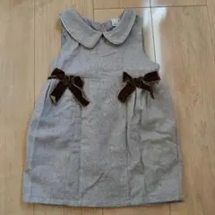 Item thumbnail for item a591c8aa-e4dd-4a04-860a-a6456ec797ab