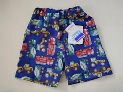 Item thumbnail for item 6ba3d75c-b1c5-495d-98e0-6565c3d1eb5e