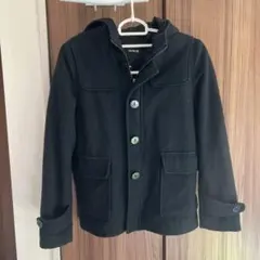 Item thumbnail for item 5f33e7fe-c978-431b-84c8-9860e13a7b72