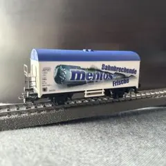 メルクリン mini-club 8102 バイエルン王国 急行列車セット - メルカリ