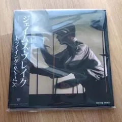 値下げ終了！バラ売り可能に！ルーヴ ライジー ØMI 今市隆二 - メルカリ