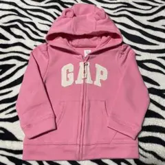 【GAP】パーカー☆