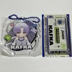 2025年最新】エイトリ 潮 アクスタの人気アイテム - メルカリ