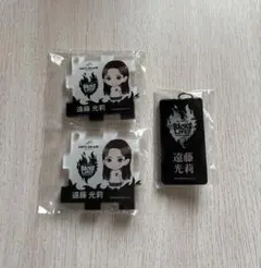 Item thumbnail for item 5855e2d6-a99b-4477-9c08-9ac10cb58f0a