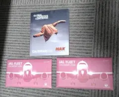 Item thumbnail for item 55e301e7-9e5b-4736-a55d-abb6a1b382f4