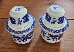 Item thumbnail for item d4eb9dc1-72f1-4e6f-9cc7-948915396b81