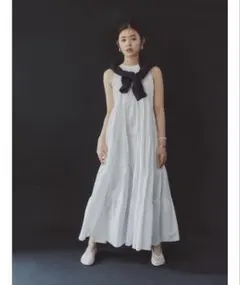 Item thumbnail for item 1bb86ca1-7ddb-4bb7-adc6-e210a60a04f3